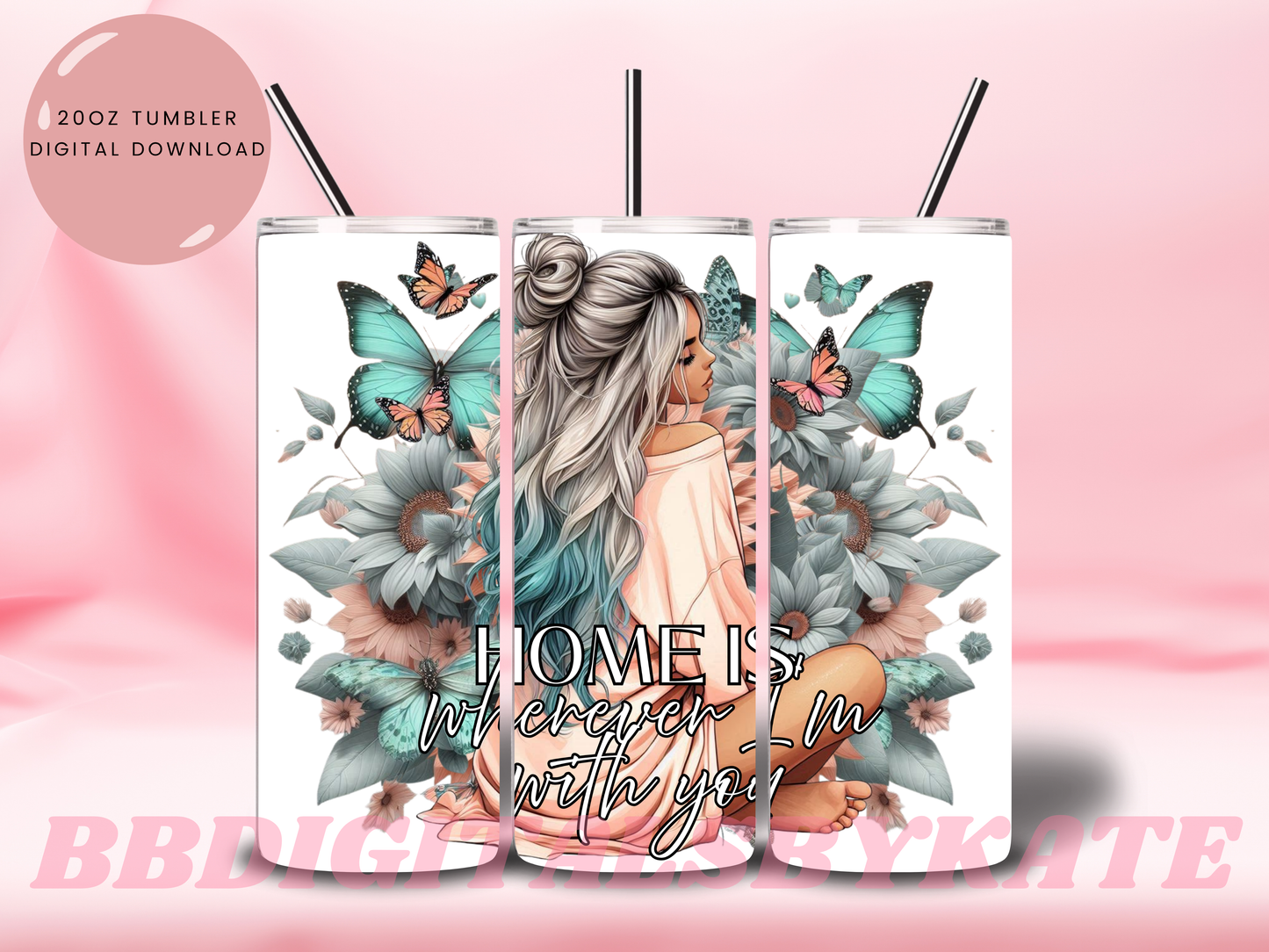 200z Digital Download Bundle 19