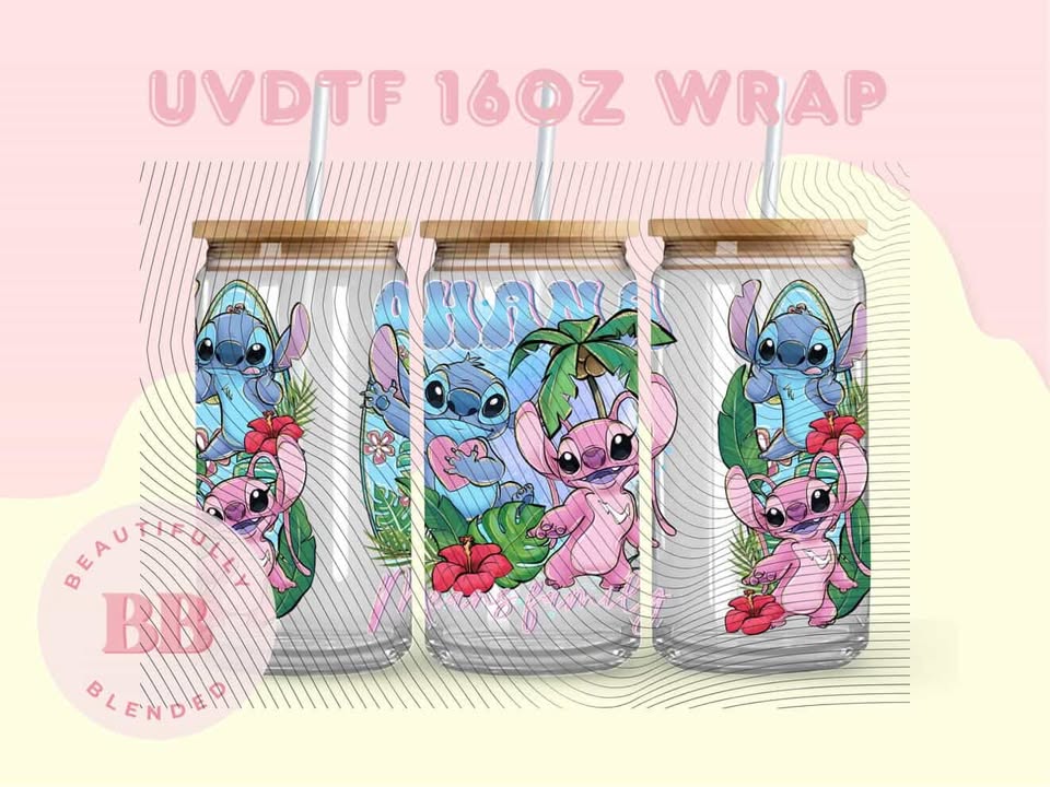 222