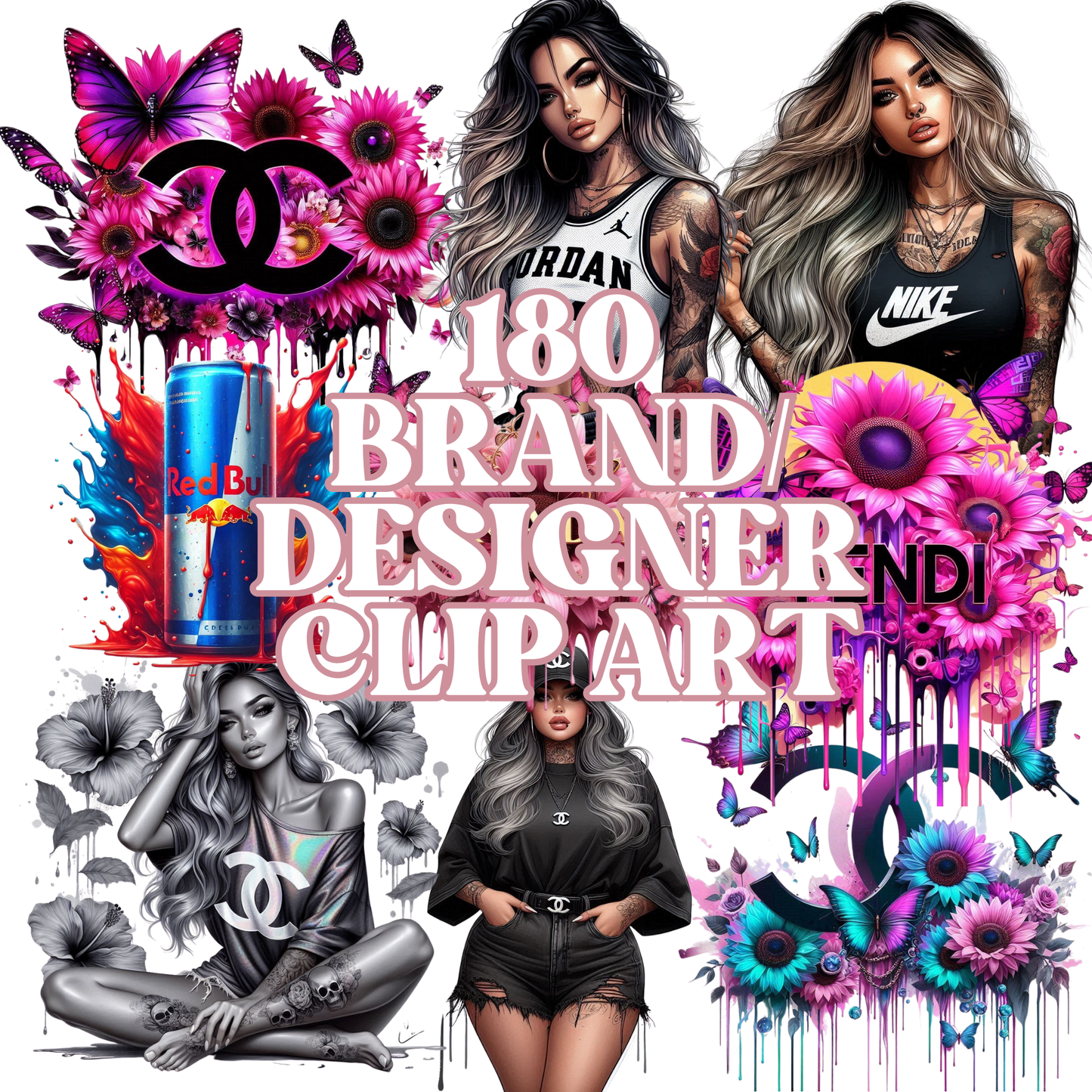 DESIGNER