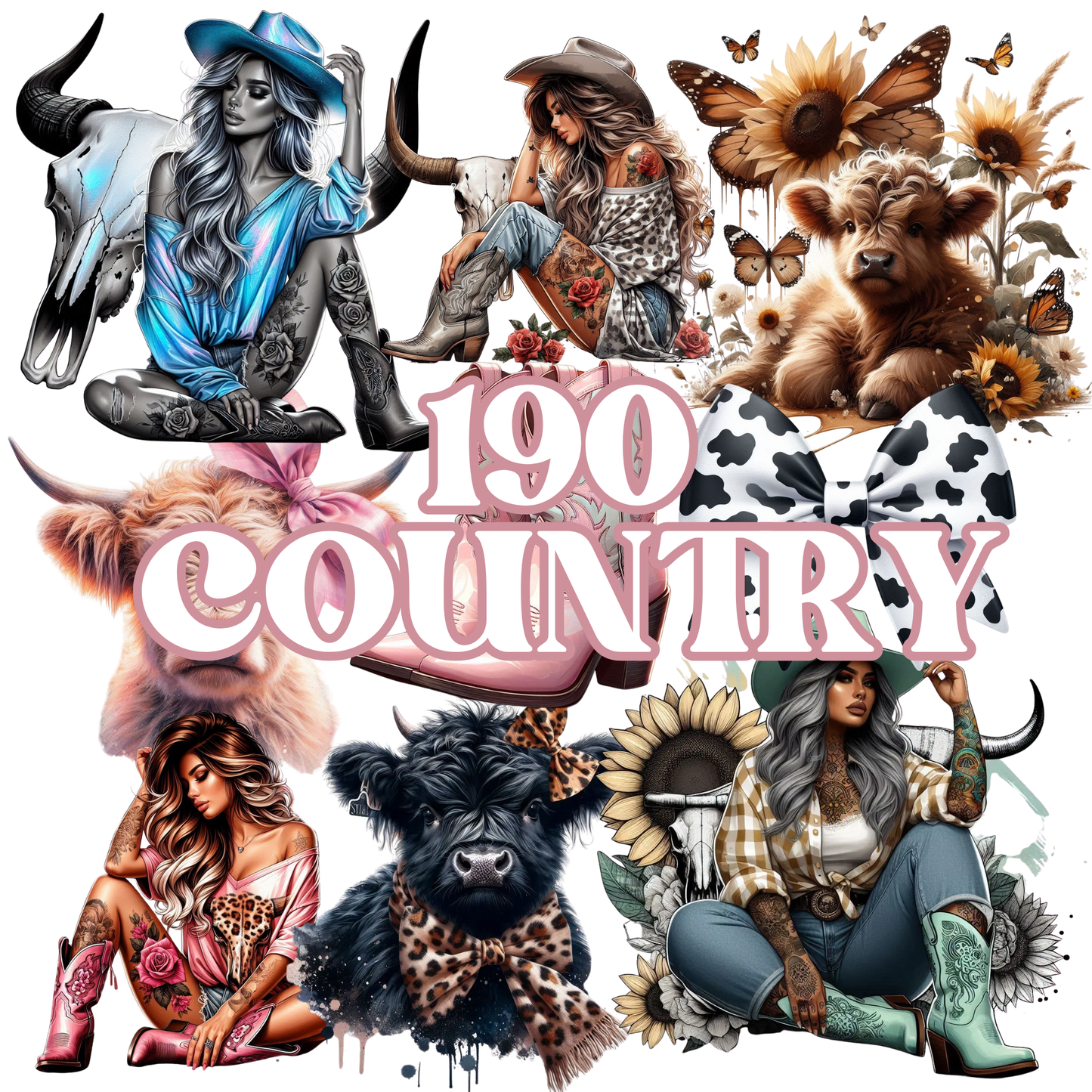 COUNTRY