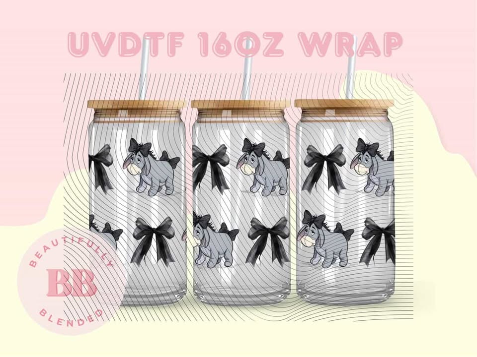 229