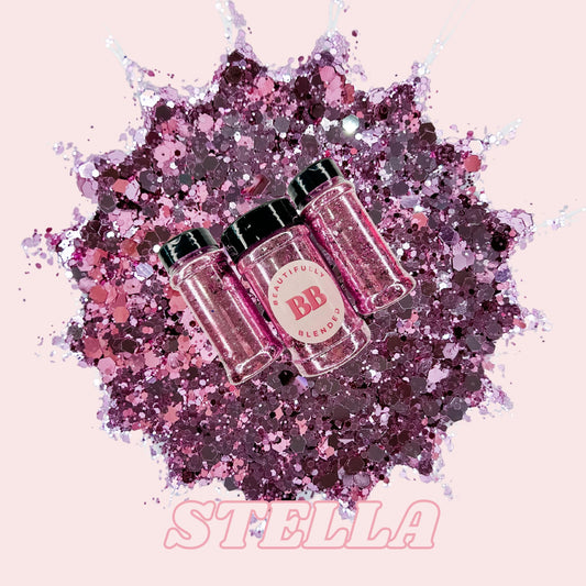 Stella