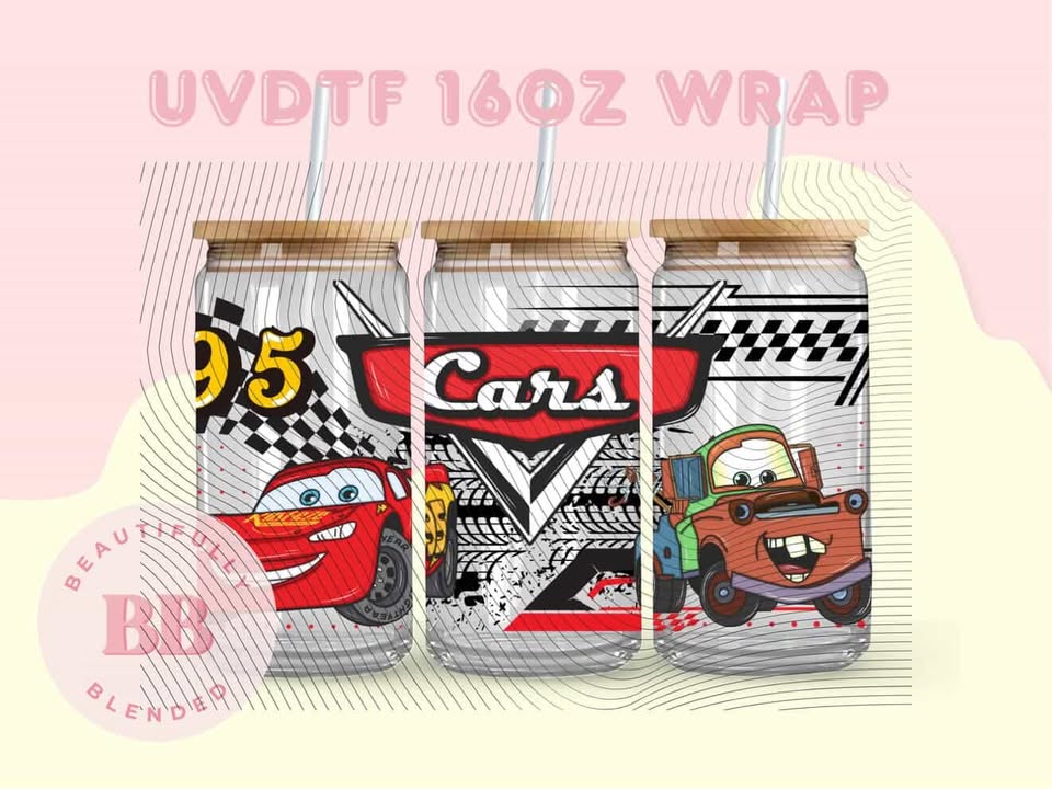 257