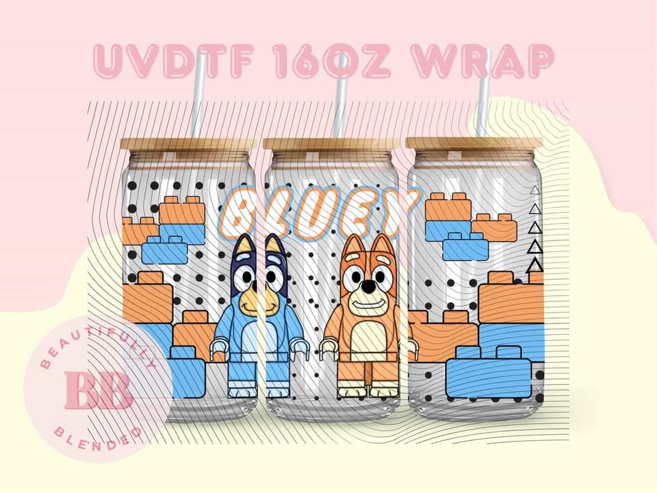 268