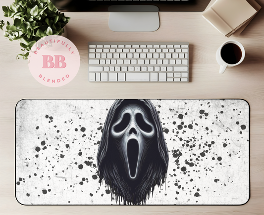GHOSTIE
