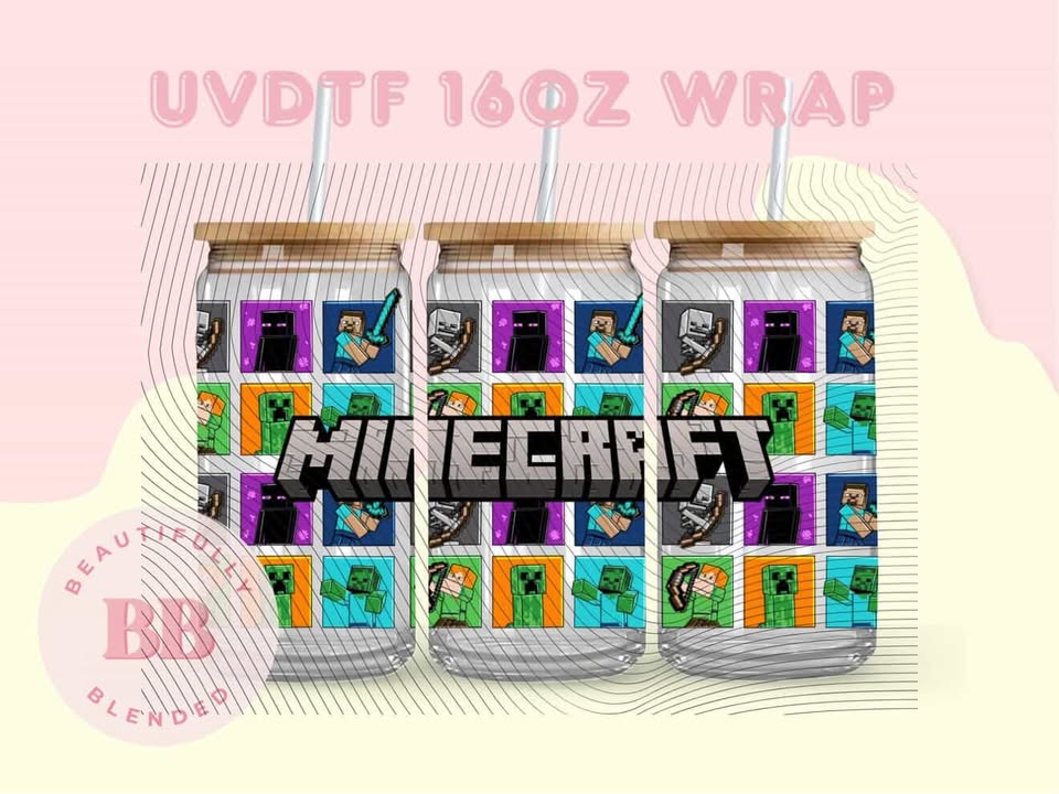 288