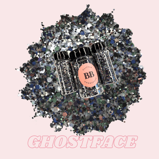 Ghostface