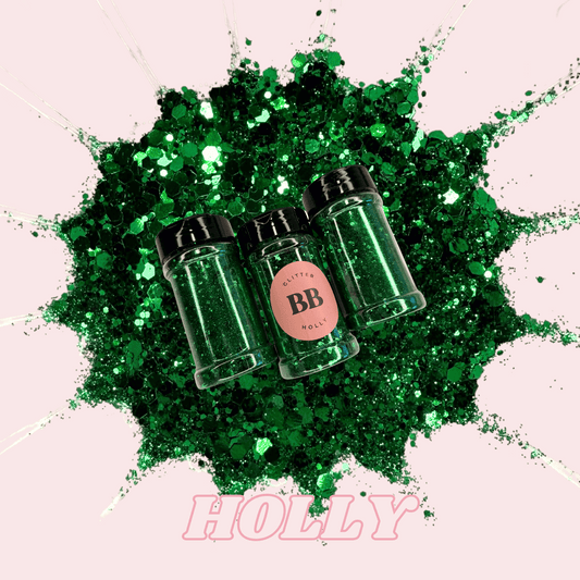 Holly