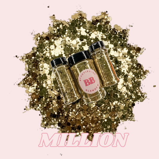 Million