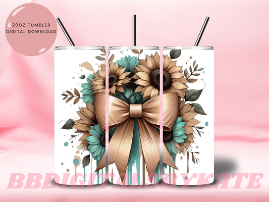 20oz Digital Download Bundle 3