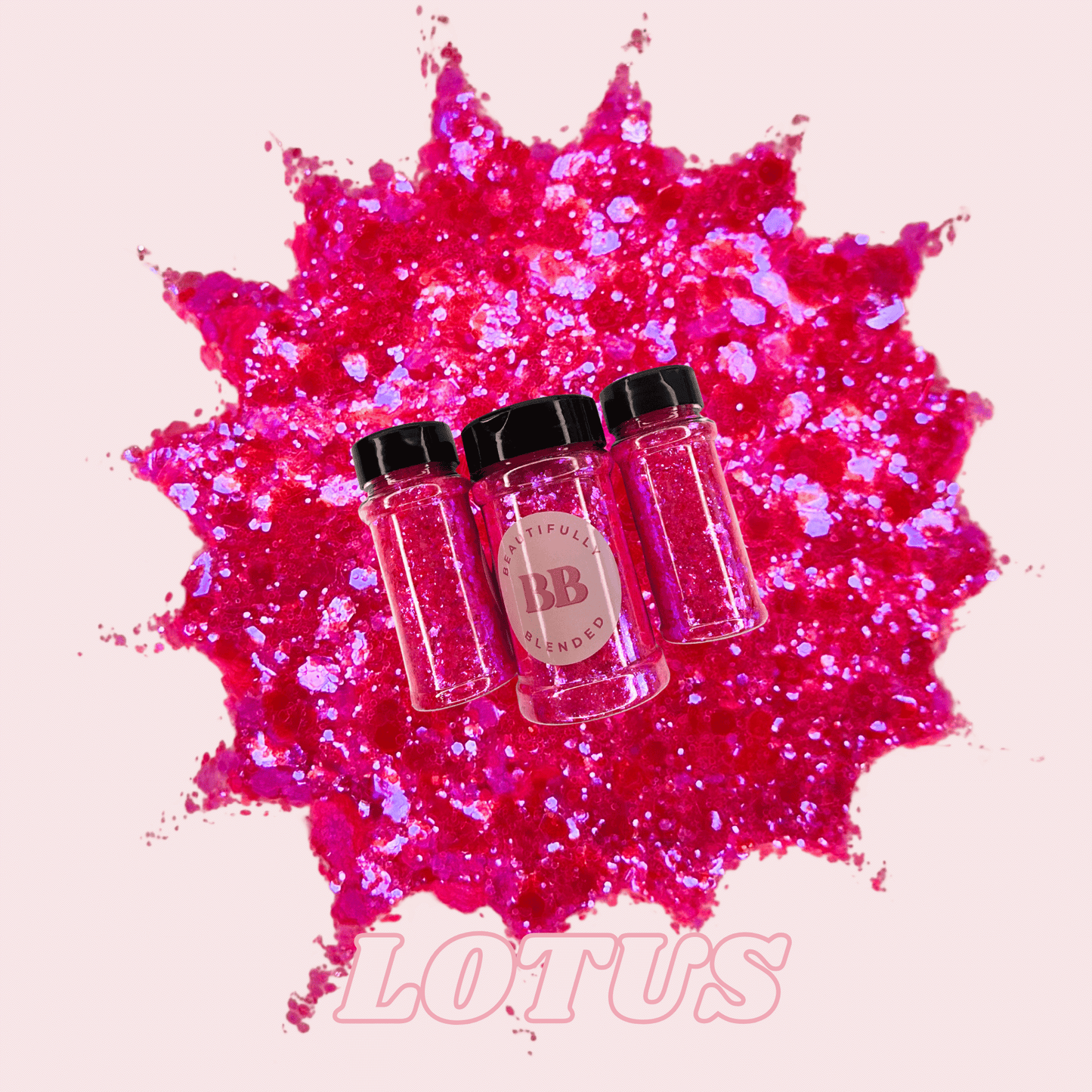 Lotus