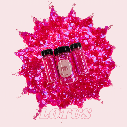 Lotus