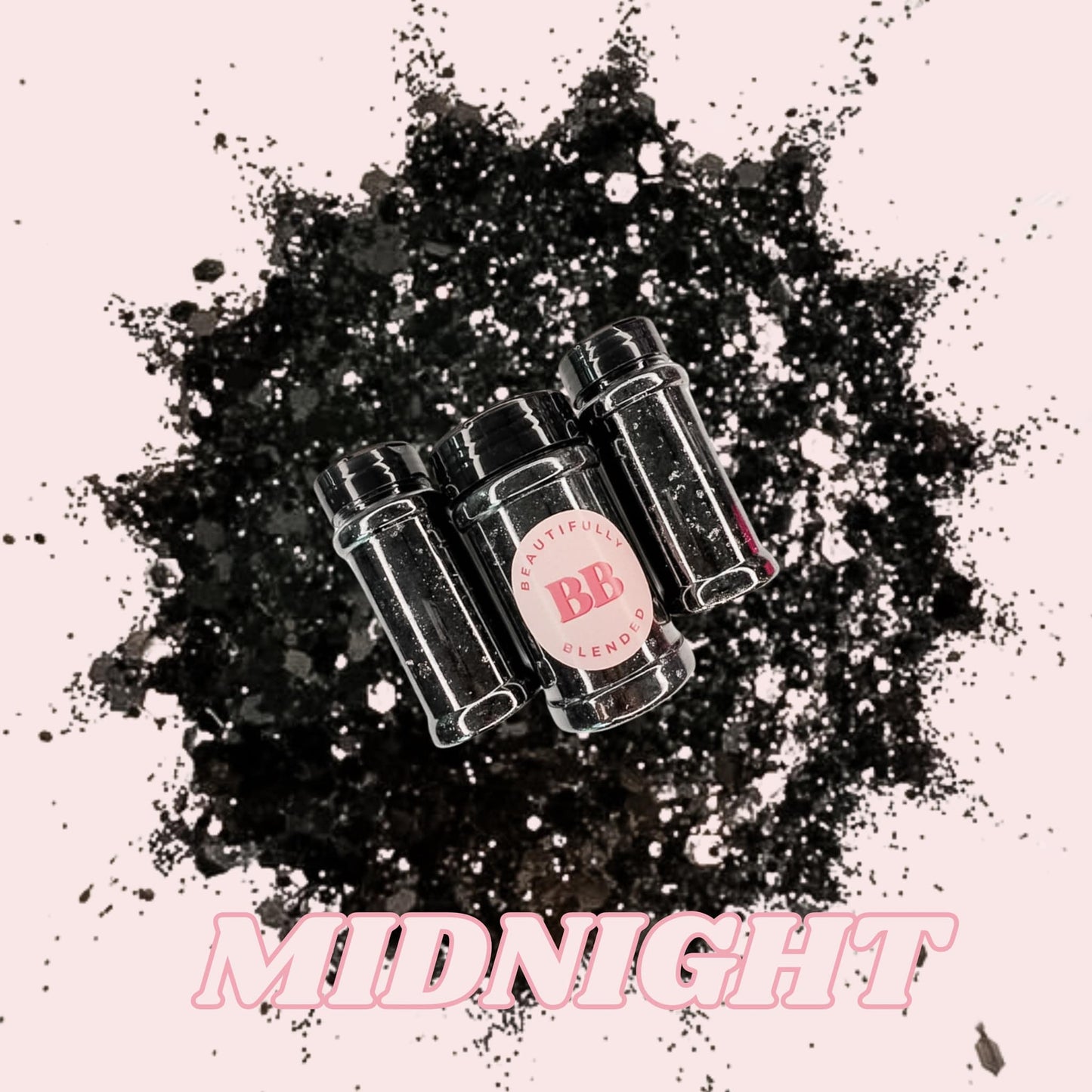 Midnight