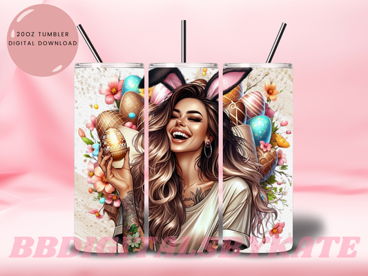 20oz Digital Download Bundle 5
