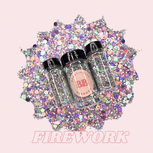 Firework