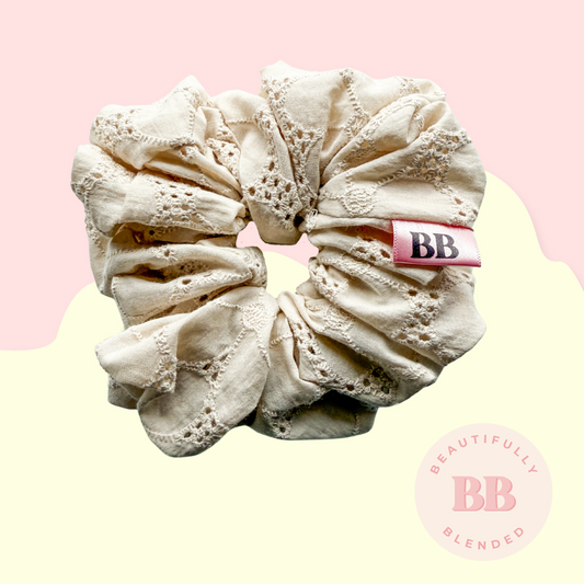 DAINTY BEIGE XL