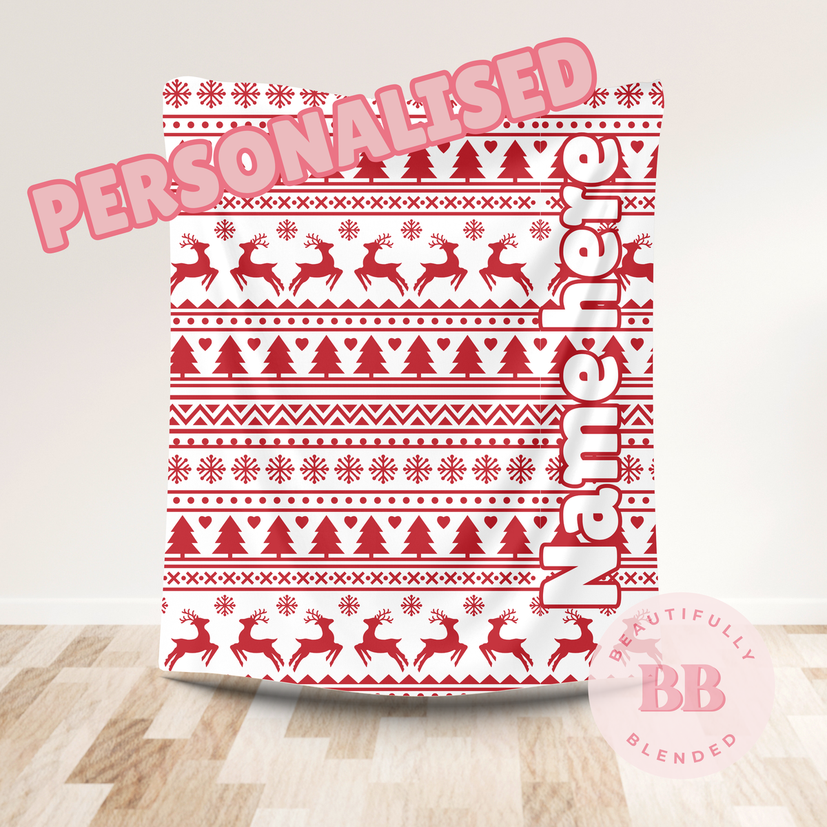 DESIGN 6