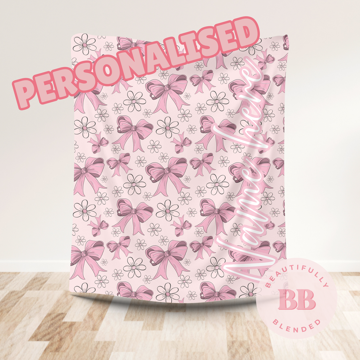 DESIGN 8