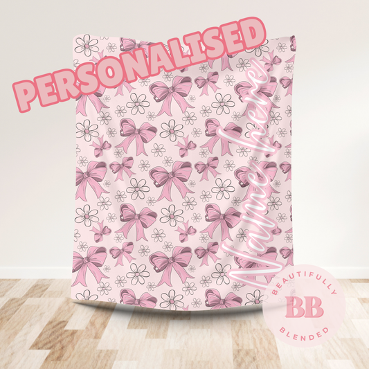 DESIGN 8