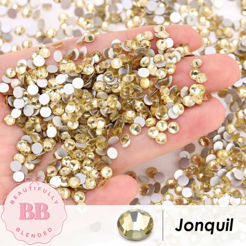 JONQUIL