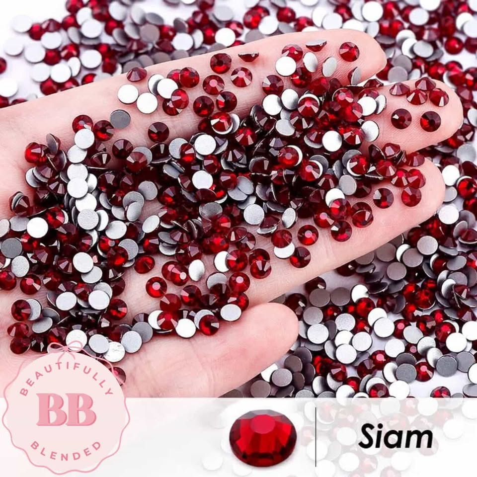 SIAM