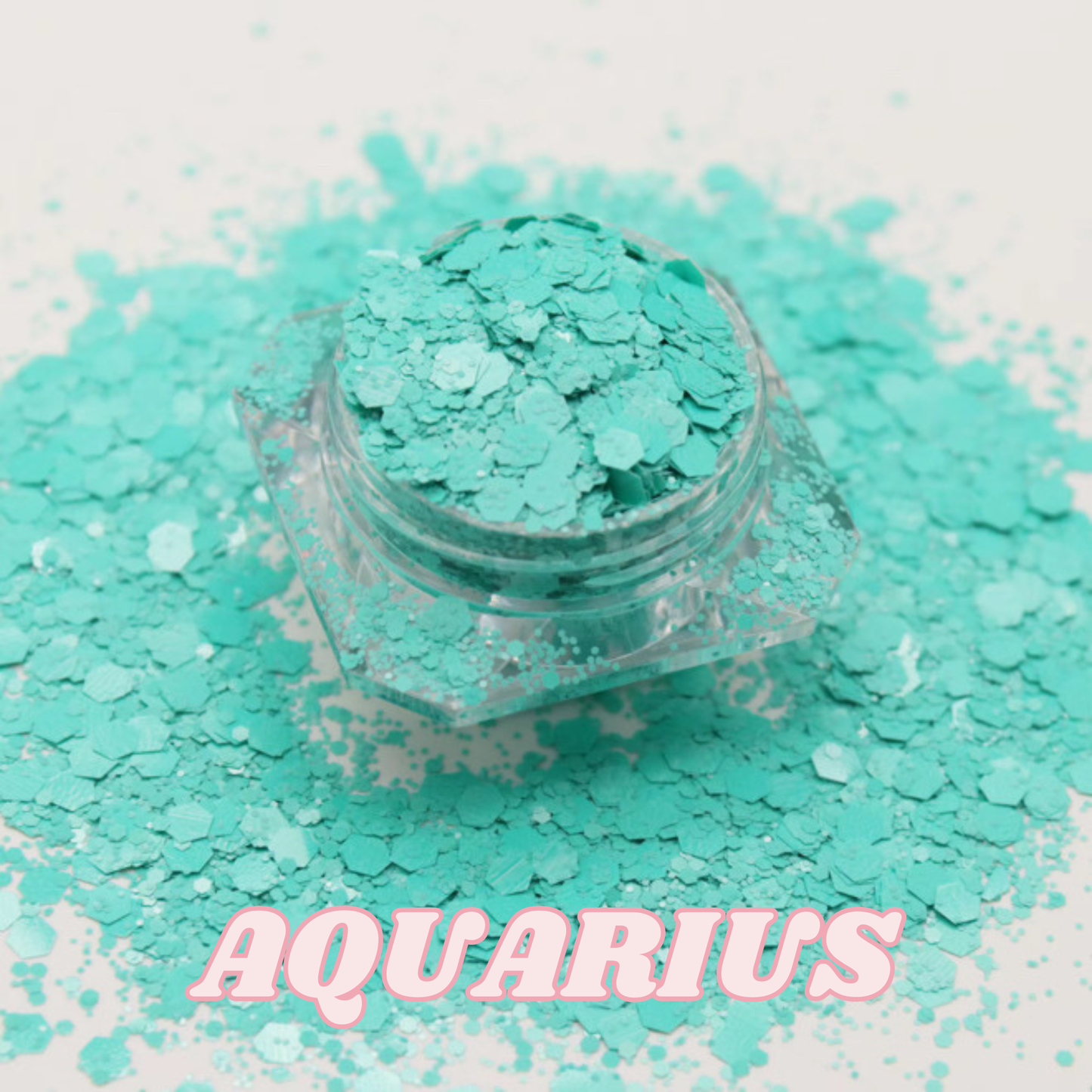 Aquarius