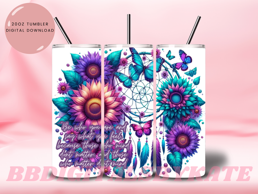 20oz Digital Download Bundle 9