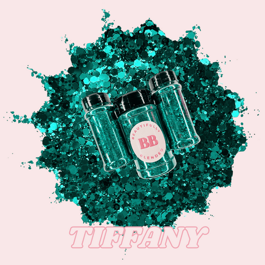 Tiffany