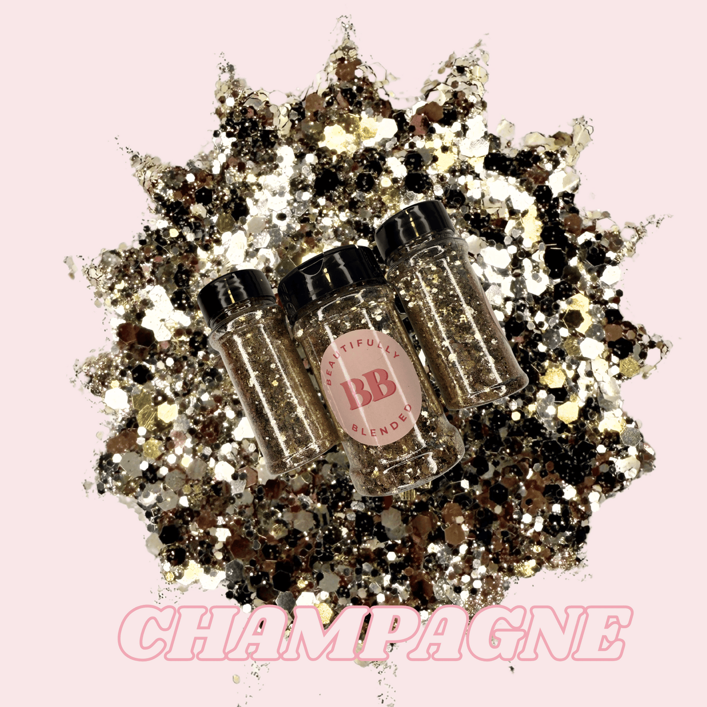 Champagne