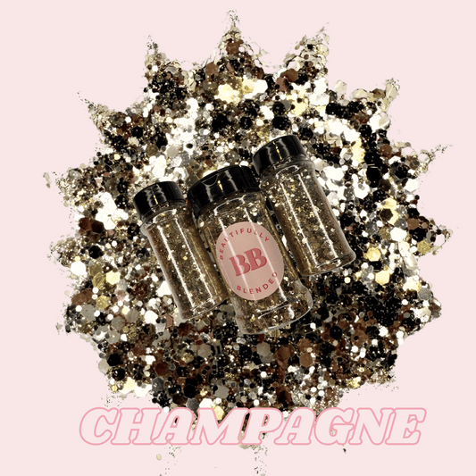 Champagne