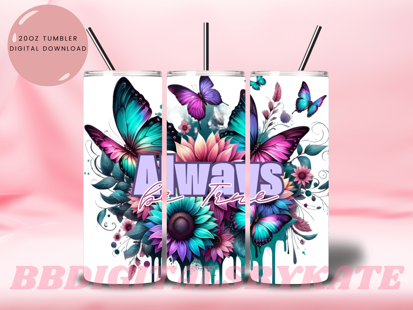 20oz Digital Download Bundle 9