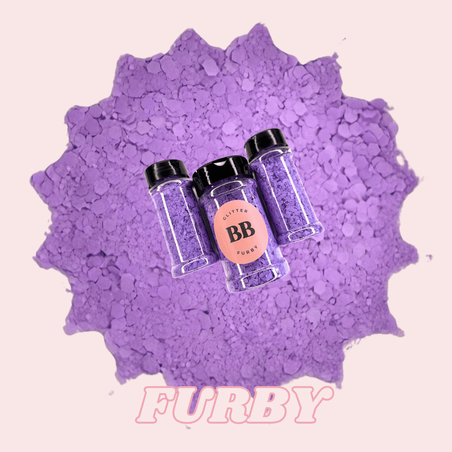 Furby