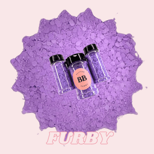 Furby