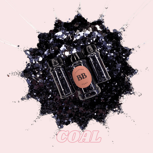 Coal