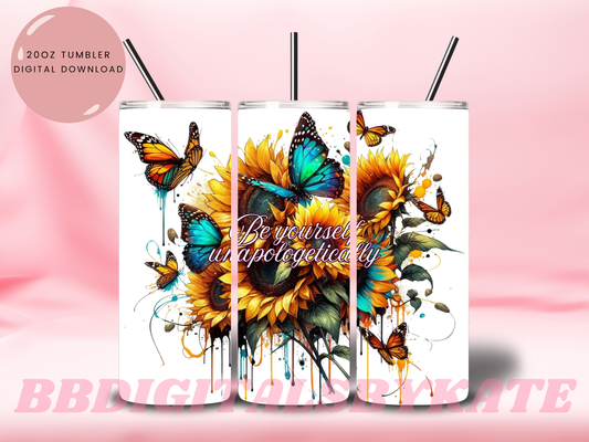 20oz Digital Download Bundle 10