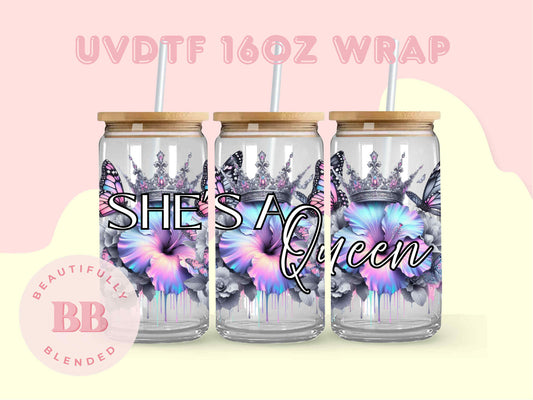 37