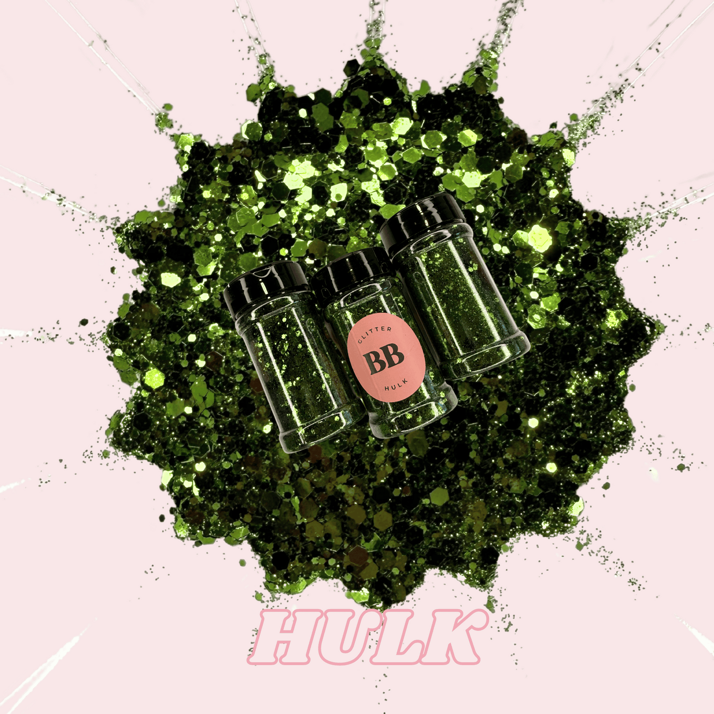 Hulk