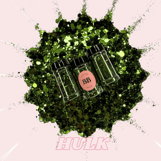 Hulk