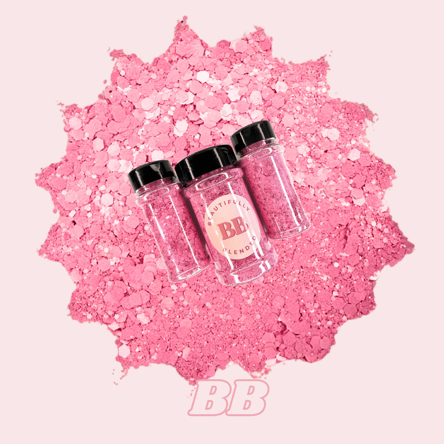 BB