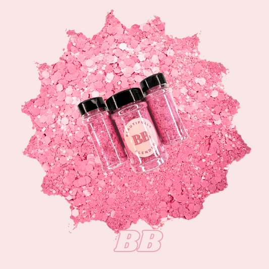 BB