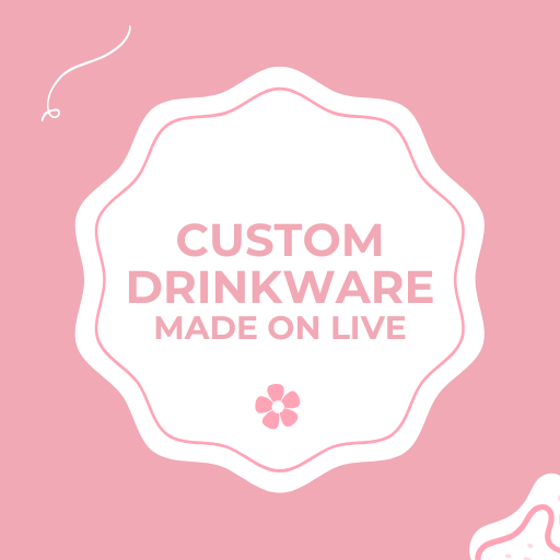 MADE ON LIVE