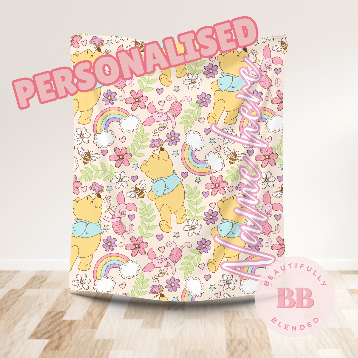 DESIGN 3