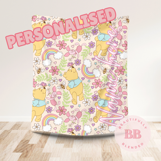 DESIGN 3
