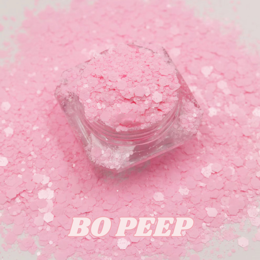 BO PEEP