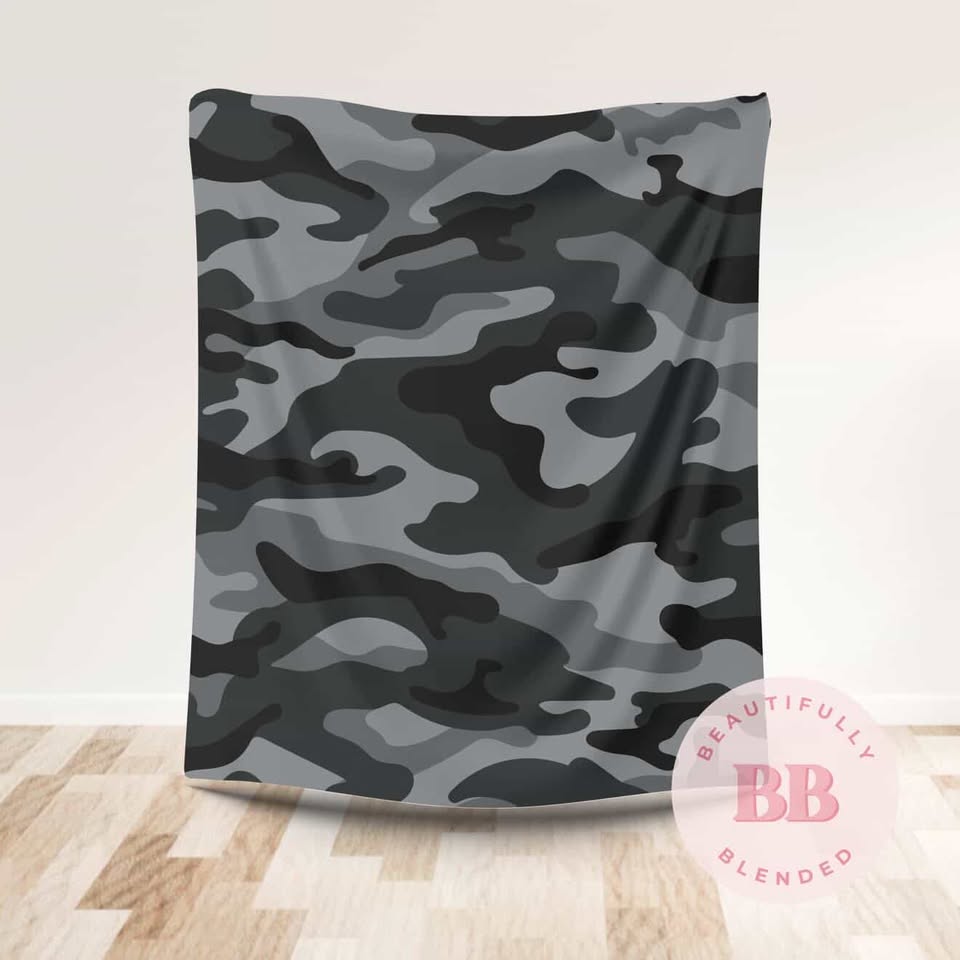 CAMO