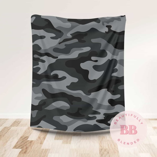 CAMO