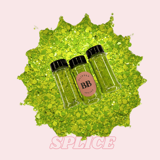 Splice