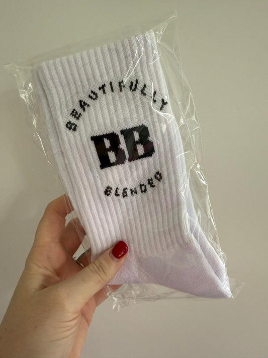 BB SOCKS