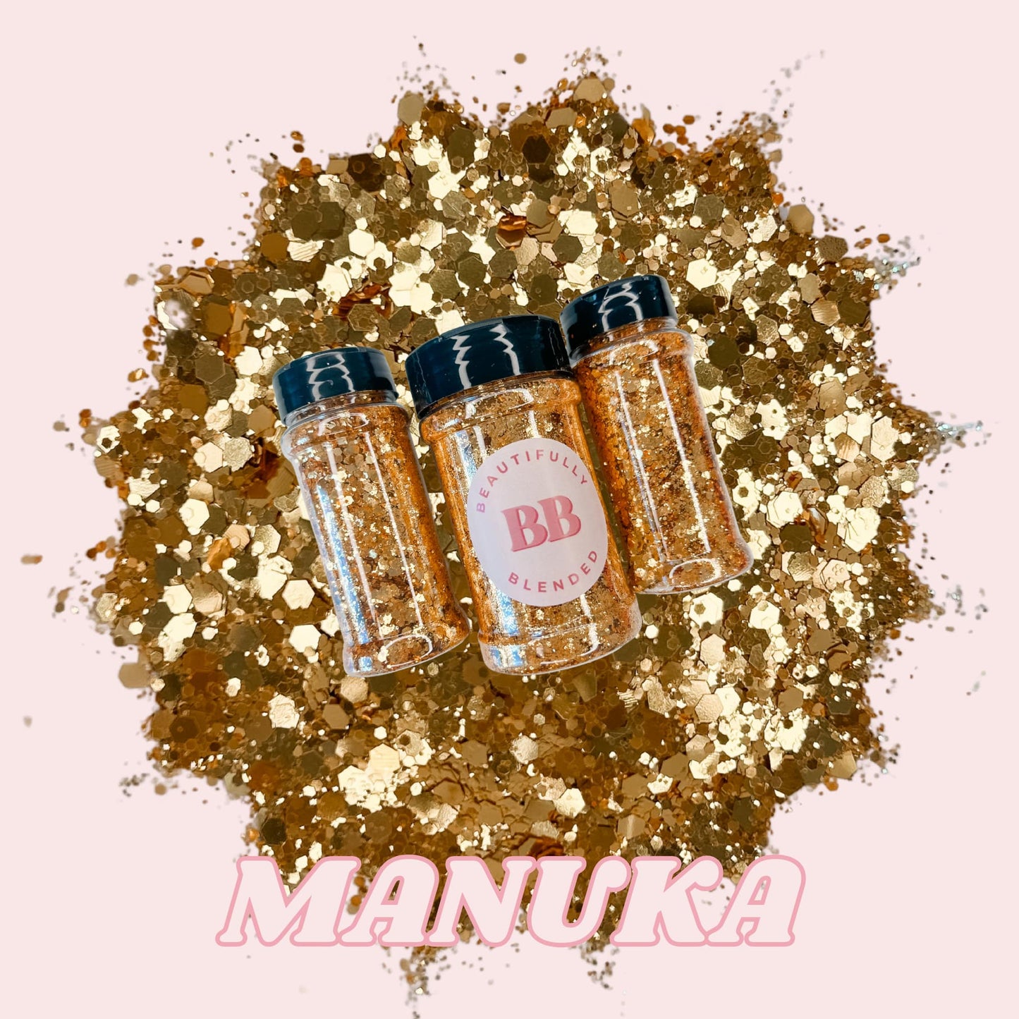 Manuka