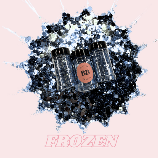 Frozen